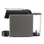 Delta Mini Qool Gris